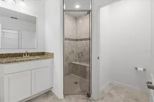 3535 Cherry Palm Ct, Vero Beach, FL 32966 - Photo 17
