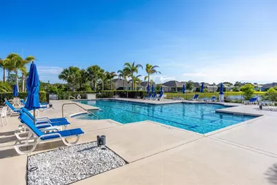 3535 Cherry Palm Court, Vero Beach, FL 32966 - Photo 49