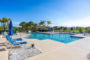 3535 Cherry Palm Ct, Vero Beach, FL 32966 - Photo 49