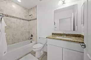 3535 Cherry Palm Ct, Vero Beach, FL 32966 - Photo 21