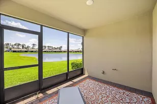 3535 Cherry Palm Ct, Vero Beach, FL 32966 - Photo 27