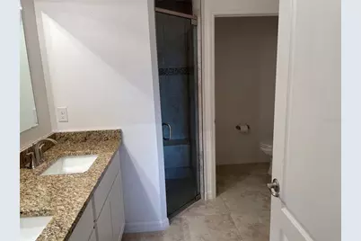 3535 Cherry Palm Court, Vero Beach, FL 32966 - Photo 13