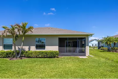 3535 Cherry Palm Court, Vero Beach, FL 32966 - Photo 29