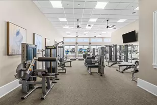 3535 Cherry Palm Ct, Vero Beach, FL 32966 - Photo 51
