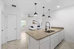 3535 Cherry Palm Ct, Vero Beach, FL 32966 - Photo 13