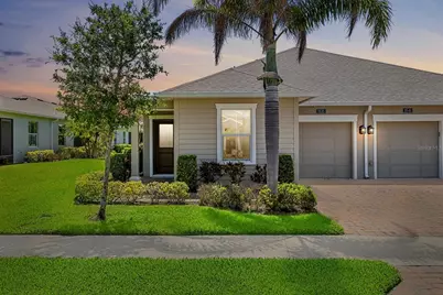 3535 Cherry Palm Court, Vero Beach, FL 32966 - Photo 57