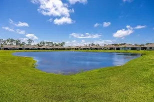 3535 Cherry Palm Ct, Vero Beach, FL 32966 - Photo 33