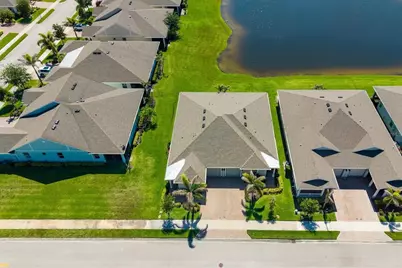 3535 Cherry Palm Court, Vero Beach, FL 32966 - Photo 41