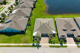 3535 Cherry Palm Ct, Vero Beach, FL 32966 - Photo 41