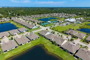 3535 Cherry Palm Ct, Vero Beach, FL 32966 - Photo 47
