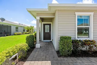 3535 Cherry Palm Court, Vero Beach, FL 32966 - Photo 3