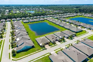 3535 Cherry Palm Ct, Vero Beach, FL 32966 - Photo 37