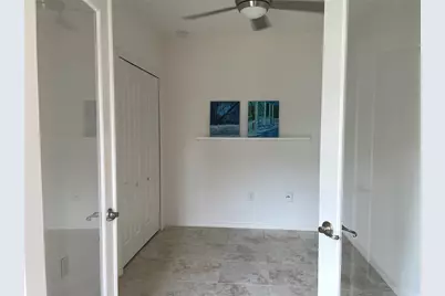 3535 Cherry Palm Court, Vero Beach, FL 32966 - Photo 15