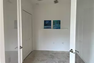 3535 Cherry Palm Ct, Vero Beach, FL 32966 - Photo 15