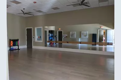 3535 Cherry Palm Court, Vero Beach, FL 32966 - Photo 23