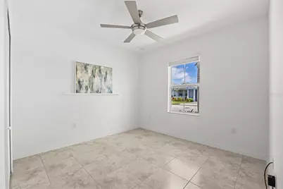 3535 Cherry Palm Court, Vero Beach, FL 32966 - Photo 19