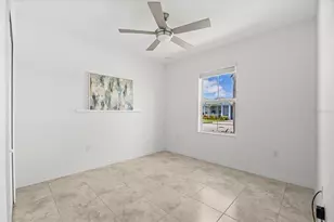 3535 Cherry Palm Ct, Vero Beach, FL 32966 - Photo 19