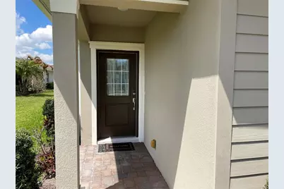 3535 Cherry Palm Court, Vero Beach, FL 32966 - Photo 27