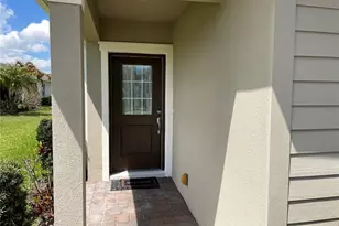 3535 Cherry Palm Ct, Vero Beach, FL 32966 - Photo 27