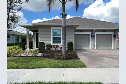 3535 Cherry Palm Court, Vero Beach, FL 32966 - Photo 1