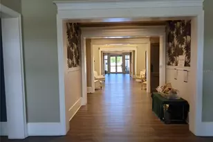 3535 Cherry Palm Ct, Vero Beach, FL 32966 - Photo 21
