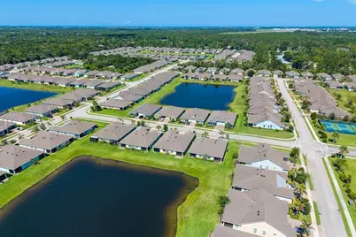 3535 Cherry Palm Court, Vero Beach, FL 32966 - Photo 39
