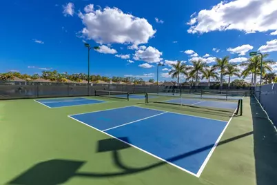 3535 Cherry Palm Court, Vero Beach, FL 32966 - Photo 53