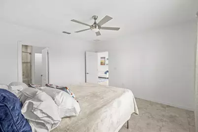 3535 Cherry Palm Court, Vero Beach, FL 32966 - Photo 15