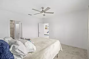 3535 Cherry Palm Ct, Vero Beach, FL 32966 - Photo 15
