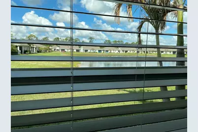 3535 Cherry Palm Court, Vero Beach, FL 32966 - Photo 11