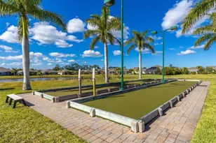 3535 Cherry Palm Ct, Vero Beach, FL 32966 - Photo 55