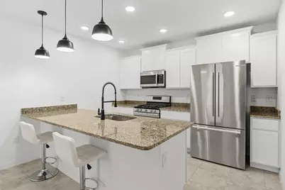3535 Cherry Palm Court, Vero Beach, FL 32966 - Photo 11
