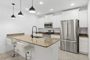 3535 Cherry Palm Ct, Vero Beach, FL 32966 - Photo 11