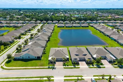 3535 Cherry Palm Court, Vero Beach, FL 32966 - Photo 35