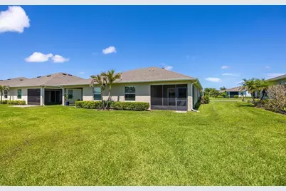 3535 Cherry Palm Court, Vero Beach, FL 32966 - Photo 31
