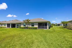 3535 Cherry Palm Ct, Vero Beach, FL 32966 - Photo 31