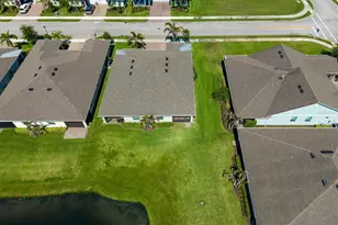 3535 Cherry Palm Ct, Vero Beach, FL 32966 - Photo 45