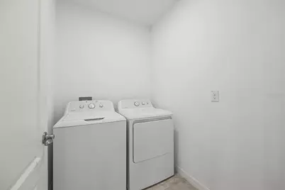 3535 Cherry Palm Court, Vero Beach, FL 32966 - Photo 25