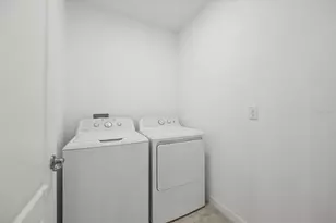 3535 Cherry Palm Ct, Vero Beach, FL 32966 - Photo 25