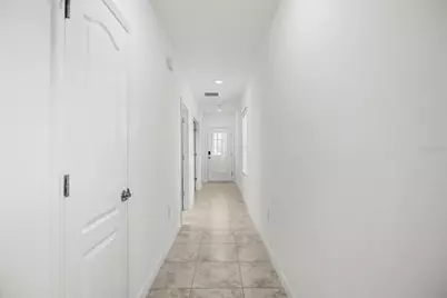 3535 Cherry Palm Court, Vero Beach, FL 32966 - Photo 5