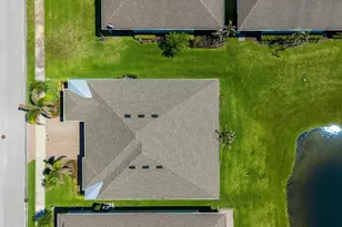 3535 Cherry Palm Ct, Vero Beach, FL 32966 - Photo 43