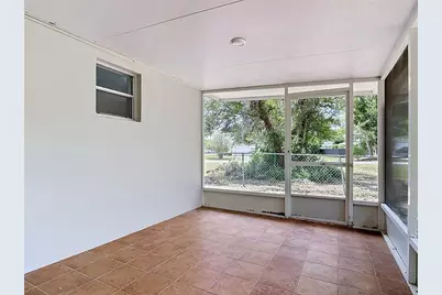 930 Troy Drive, Deltona, FL 32725 - Photo 39