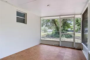 930 Troy Dr, Deltona, FL 32725 - Photo 39