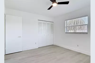 930 Troy Drive, Deltona, FL 32725 - Photo 33