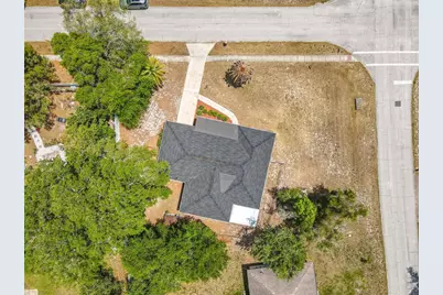 930 Troy Drive, Deltona, FL 32725 - Photo 45