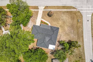 930 Troy Dr, Deltona, FL 32725 - Photo 45