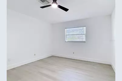 930 Troy Drive, Deltona, FL 32725 - Photo 29