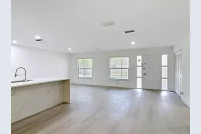 930 Troy Drive, Deltona, FL 32725 - Photo 19