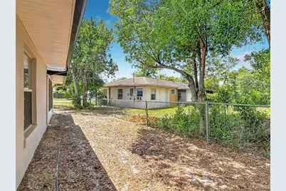 930 Troy Drive, Deltona, FL 32725 - Photo 43