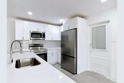 930 Troy Drive, Deltona, FL 32725 - Photo 11